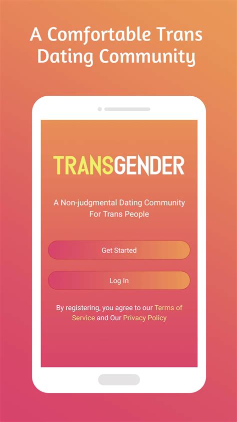 transen dating|Tser: Transgender Dating Chat